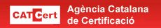 catcert