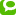 technorati