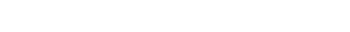 arxiu