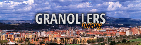 Resultado de imagen de granollers turismo