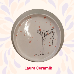 Laura Ceramik