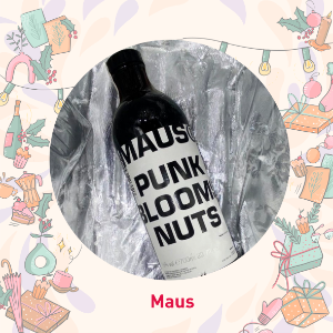 Maus