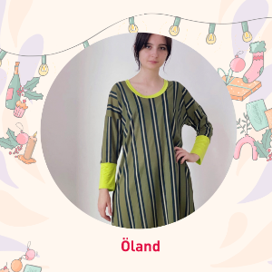 Öland