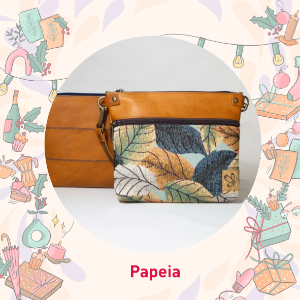 Papeia