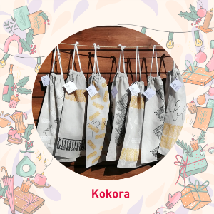Kokora
