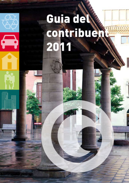 Portada de la guia