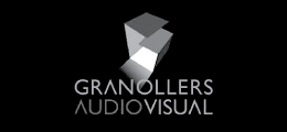 Granollers audiovisual