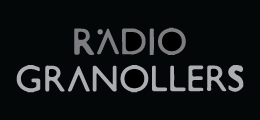 Ràdio Granollers