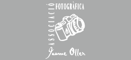 Associació Fotogràfica Jaume Oller