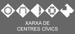 Xarxa de Centres Cívics