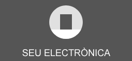 Seu electrònica