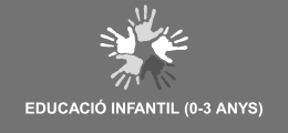 Escoles bressol
