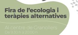 Fira Ecogra