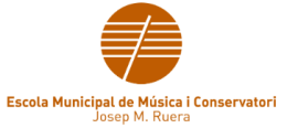 Vet aquí... un concert!