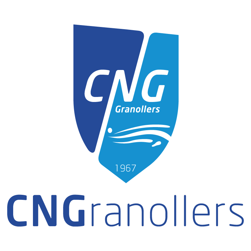 CNG