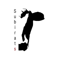 subirats