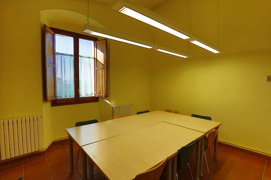 Foto: Pere Cornellas