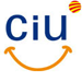 CiU logo