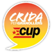 CUP logo