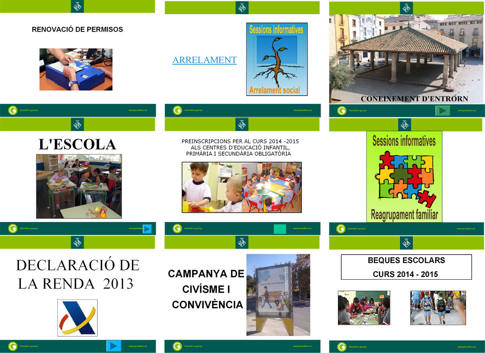 SESSIONSACOLLIDA